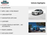 Used 2018 Mercedes-Benz CLA 250 image 2