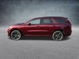 New 2025 Dodge Durango GT image 4