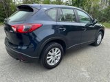 Used 2015 MAZDA CX-5 Sport image 5