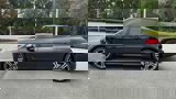 Certified 2014 Porsche Panamera image 5