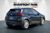 Used 2019 Hyundai Kona SEL image 3