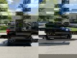 Used 2023 Ford F150 XLT w/ Equipment Group 302A High image 6