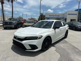 Certified 2023 Honda Civic Sport image 6