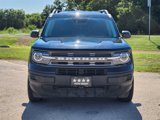 Used 2023 Ford Bronco Sport Big Bend image 2