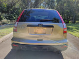 Used 2008 Honda CR-V LX image 6