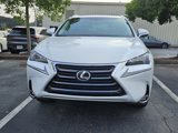 Used 2015 Lexus NX 200t FWD image 2