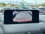 Used 2021 MAZDA CX-5 Touring w/ Touring Preferred SV Package image 5
