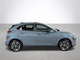 Used 2022 Hyundai Kona SEL w/ Convenience Package image 5