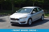 Used 2017 Ford Focus SE image 3
