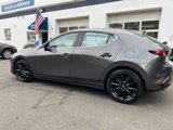 Used 2020 MAZDA MAZDA3 AWD Hatchback w/ Premium Pkg image 2