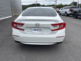 Used 2020 Honda Accord Sport image 4