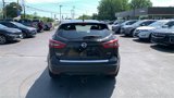 Used 2020 Nissan Rogue Sport S image 4