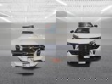 New 2025 Chevrolet Trax RS w/ Sunroof Package image 3