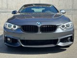 Used 2015 BMW 435i Convertible image 3