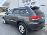 Used 2015 Jeep Grand Cherokee Laredo w/ Quick Order Package 23E image 5