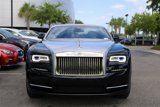 Used 2017 Rolls-Royce Dawn image 3