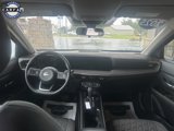 Used 2025 Nissan Kicks SV image 3