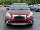 Used 2013 Subaru Outback 3.6R Limited w/ Moonroof Pkg image 2