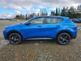 New 2024 Dodge Hornet R/T Plus w/ Tech Pack Plus w/o Parking image 5