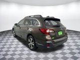 Used 2019 Subaru Outback 2.5i Limited image 3