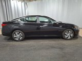New 2024 Nissan Altima 2.5 S image 2