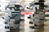 Used 2018 Jeep Grand Cherokee Altitude image 6