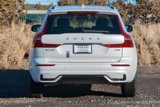 New 2025 Volvo XC60 T8 Core w/ Protection Package Premier image 5