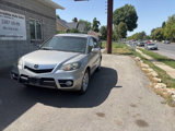 Used 2011 Acura RDX SH-AWD image 2