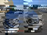 Certified 2022 Ford Edge SEL image 2