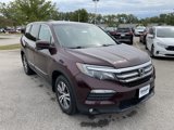 Used 2016 Honda Pilot EX-L image 3