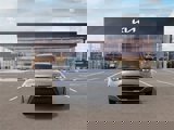New 2025 Kia Soul LX image 2