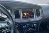 Used 2023 Dodge Charger SXT image 6