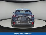 Certified 2024 Subaru Impreza 2.0i image 5