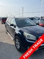 Used 2015 GMC Acadia SLE image 3