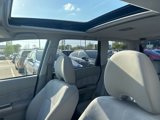 Used 2010 Subaru Forester 2.5X Premium image 5