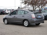 Used 2009 Toyota Prius image 5