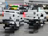 New 2025 Chevrolet Colorado W/T w/ WT Convenience Package II image 3