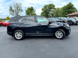 Used 2020 Chevrolet Equinox LT image 4