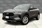 New 2025 Ford Escape Active image 2