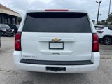 Used 2019 Chevrolet Suburban LT image 3