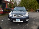 Used 2010 Subaru Outback 3.6R Limited image 3