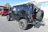 Used 2012 Jeep Wrangler Unlimited Rubicon w/ Dual Top Group image 6