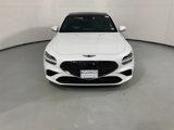 Used 2024 Genesis G70 3.3T Advanced image 2