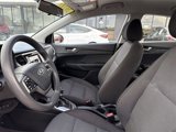 Used 2021 Hyundai Accent SE image 4