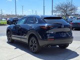 New 2025 MAZDA CX-30 AWD 2.5 S w/ Select Sport Pkg image 4