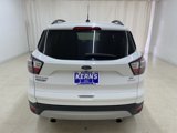 Used 2018 Ford Escape SE image 4