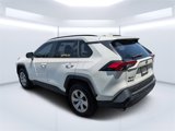 Used 2019 Toyota RAV4 LE image 5