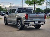 New 2026 GMC Terrain Elevation w/ Black Edition image 3