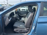 Used 2025 Volkswagen Jetta SE image 2