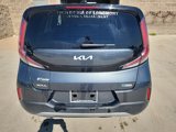 Certified 2024 Kia Soul EX image 4